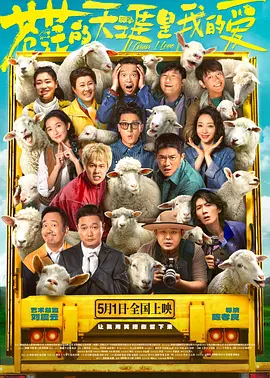 肉色超薄丝袜脚交一区二区