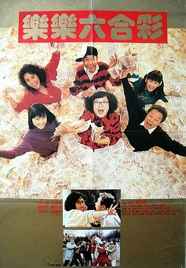 91**毛片一级在线播放