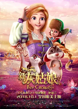 福利一区二区三区视频在线观看