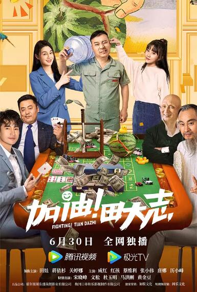 亚洲性日韩精品一区二区