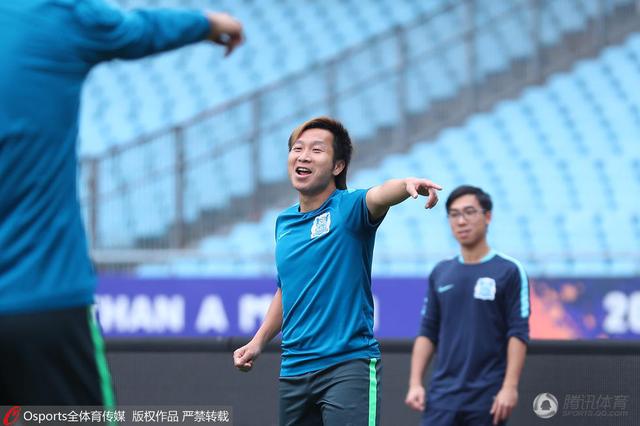 日本道综合一本久久久88