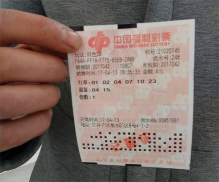 91国在线国内在线播放