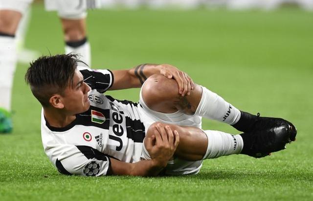 欧美日韩v