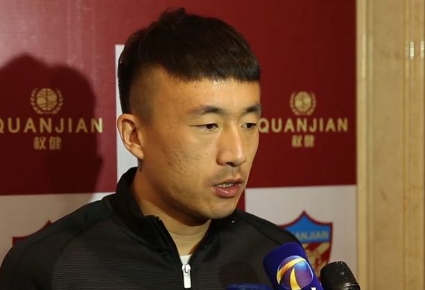 在线男人性天堂