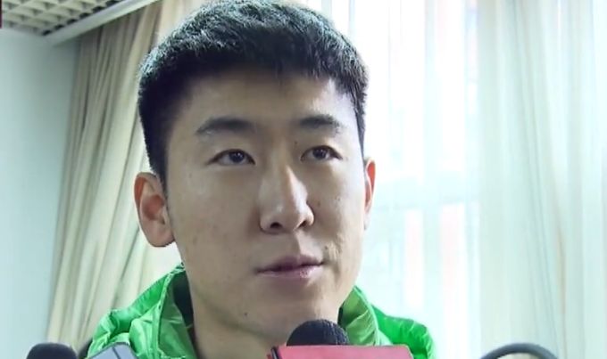 精品丝袜一区二区三区