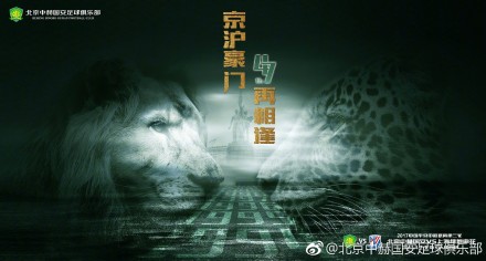 伊人视屏