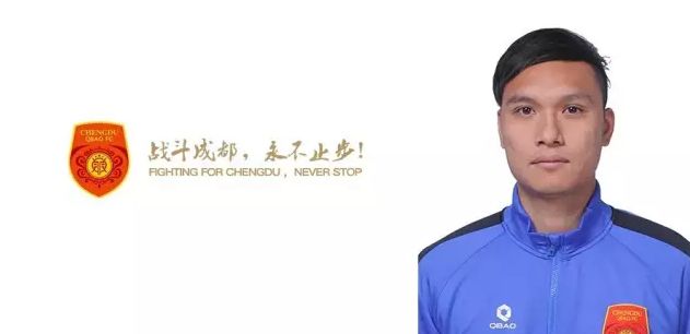 送演艺专业CC情侣自拍