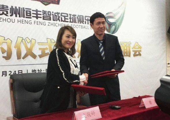 欧美一性一乱一交一视爱豆传媒