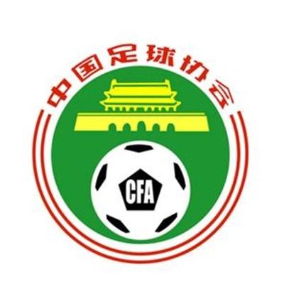 看黄色a级片