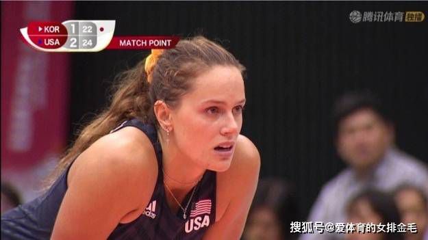 成人一区二区丝袜美腿