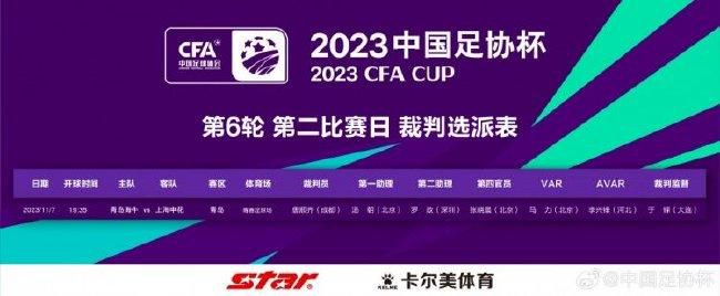 都给我看的姐姐