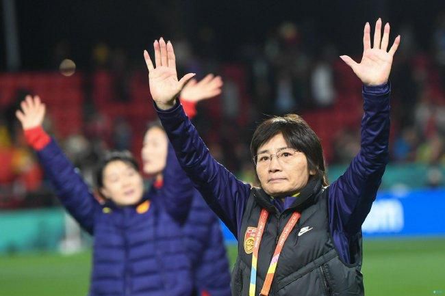 五月天丁香婷婷综合
