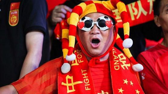午夜在线资源
