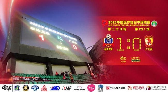 大象视频回家的领航