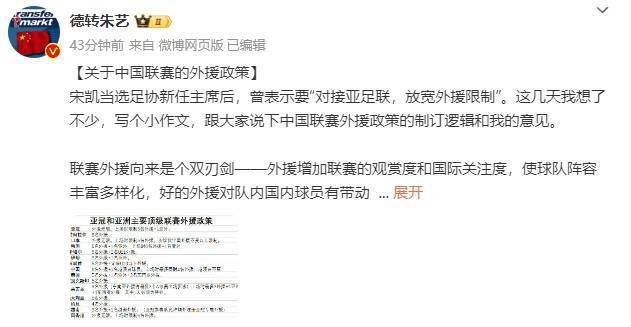 视频一区二区国产无限在线观看