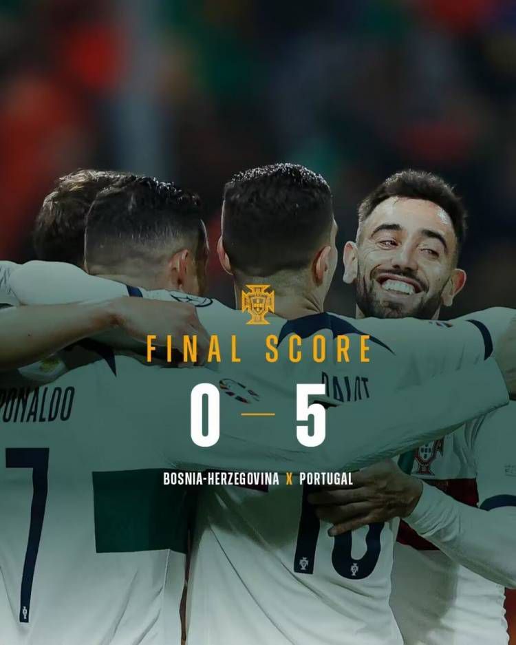 返校
