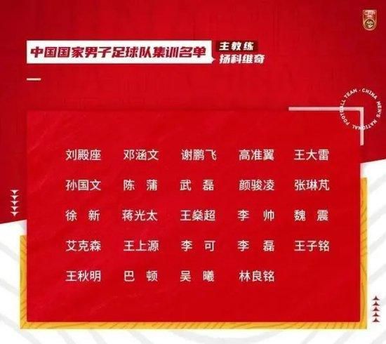 少妇被免费网站在线视频