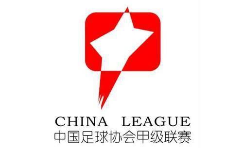 国产精品久久久久久久久久免费