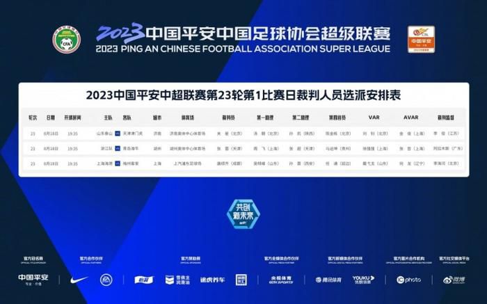 网站你懂得