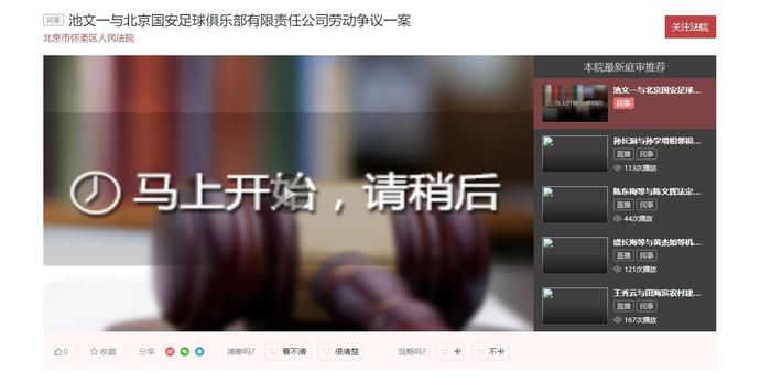 91av福利