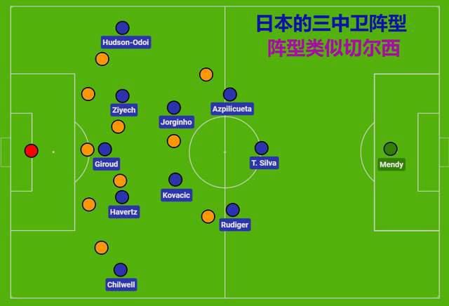 韩小姐出轨现场
