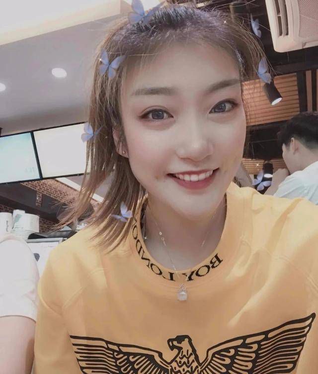 大麦的秘密日记