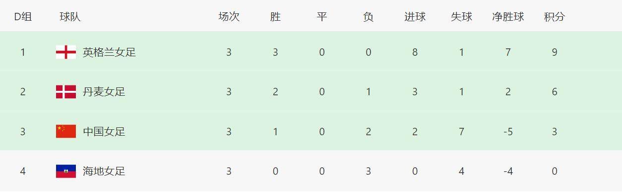 国产福利一区视频