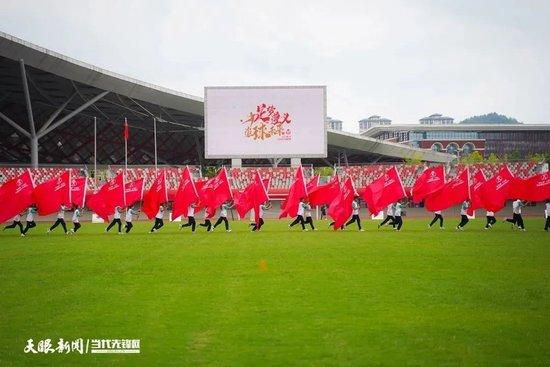 亚洲国产成人在人网站天堂