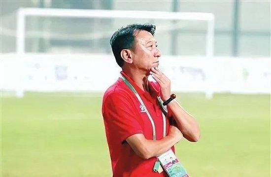 久久综合九九