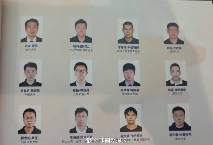 诱母攻略