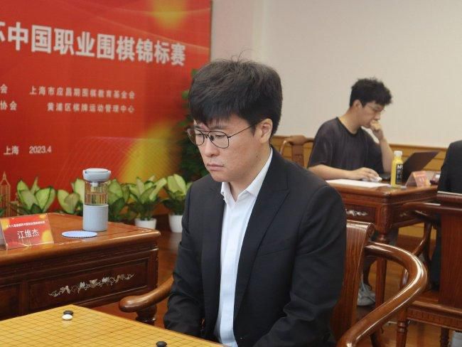 欧美一区久久