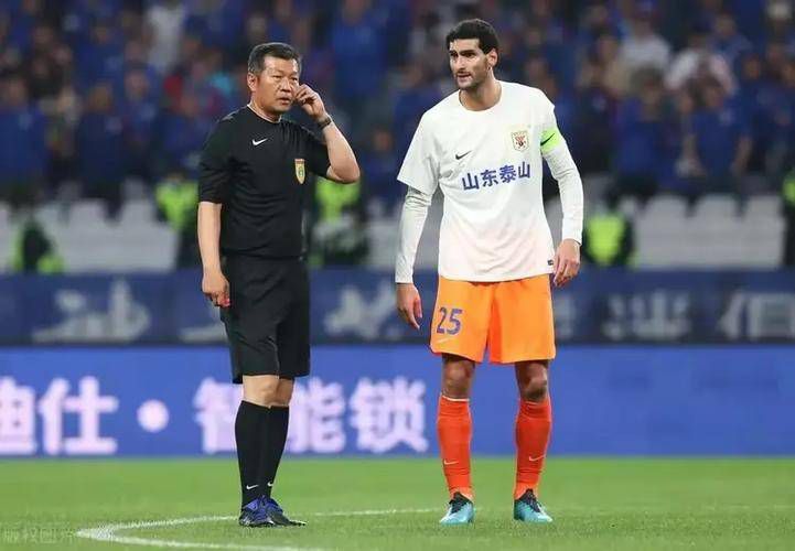 亚洲在线免费观看视频