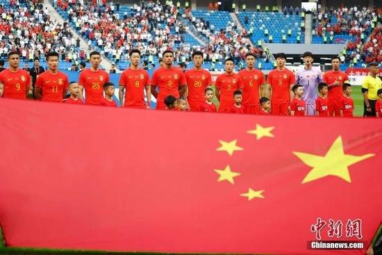 亚洲一区免费在线观看