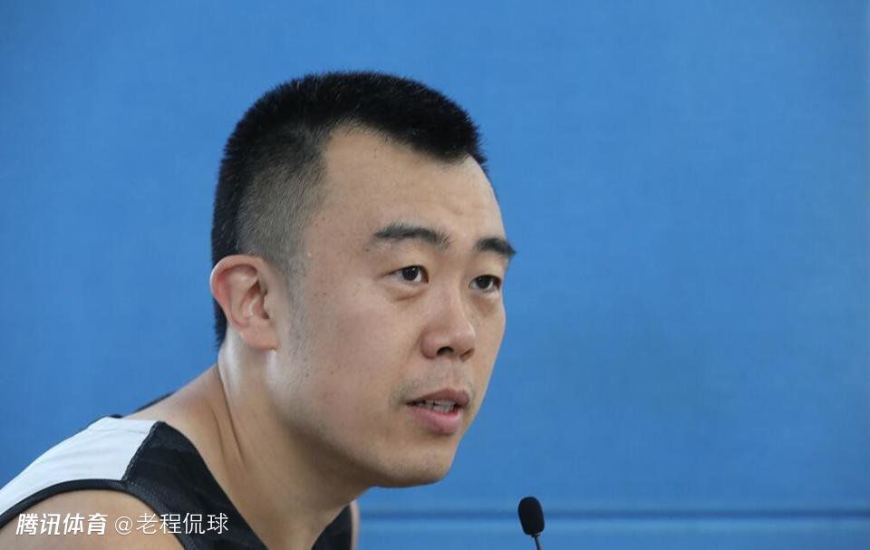 亚洲精品国产视频