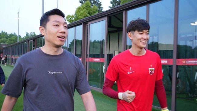 国产精品男人的天堂