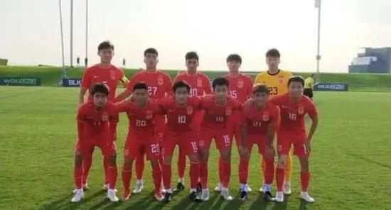 欧美国产在线视频