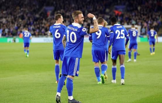亚洲精品中文在线观看