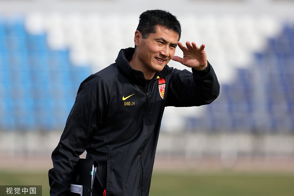 波多野结衣迅雷下载