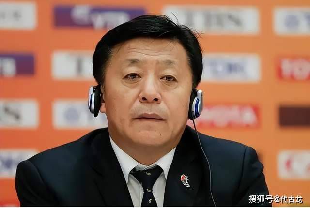 av网址在线观看免费