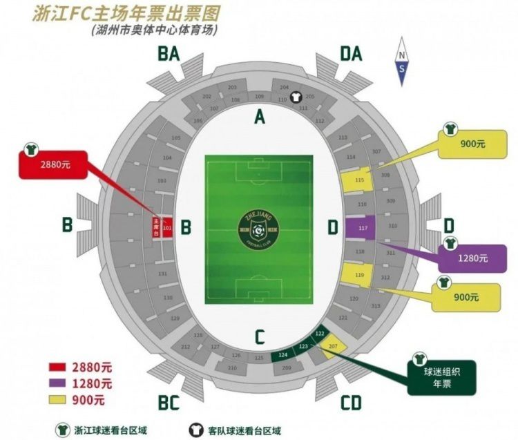 成人的天堂视频一区二区三区