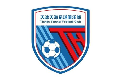 息与子中文字幕在线
