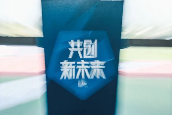 91社影院在线观看