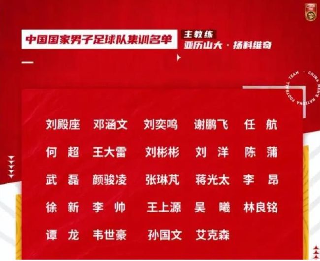 美女被啪到哭网站在线观看