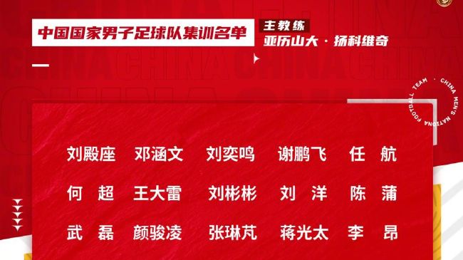 按在桌上糟蹋成功视频