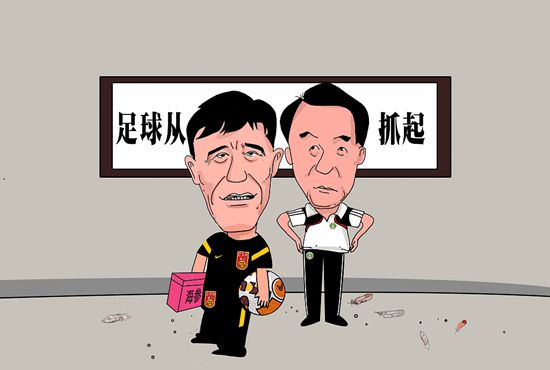 伊人高清视频