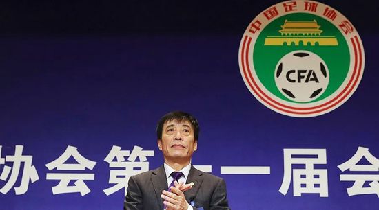 91po狼人社入口