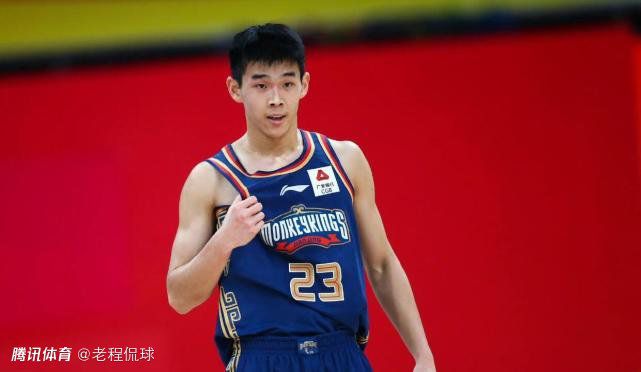91高清免费视频