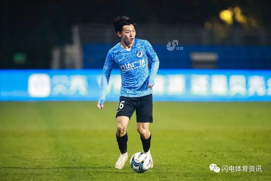 亚洲国产日韩成人综合天堂