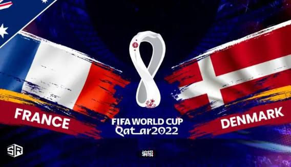 国产一区二区三区四区五区在线