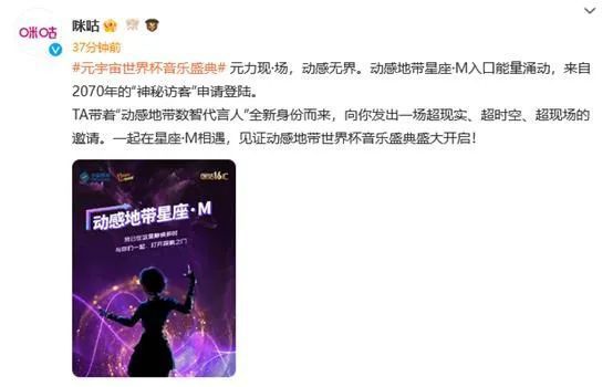 [国产剧情]麻豆正在播放